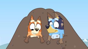 Episode 36