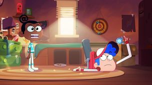 Episode 41