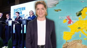 Emission du 18 déc. 2025