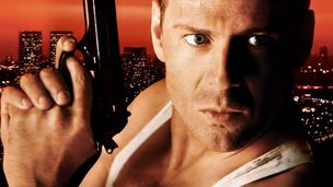 Les génériques de John McTiernan