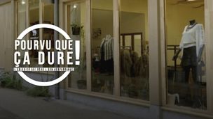 Emission du 01 nov. 2025