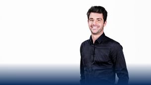 Emission du 21 mars 2026