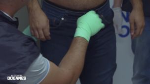 Episode 18