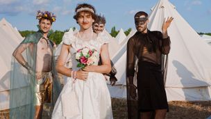 Emission du 31 août 2025