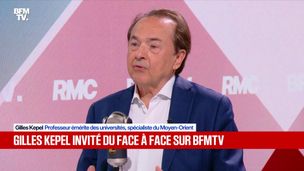 Emission du 18 mai 2026