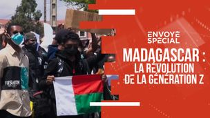 Emission du 27 nov. 2025