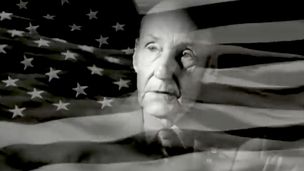 Vous connaissez Thanksgiving Prayer, avec William Burroughs ?
