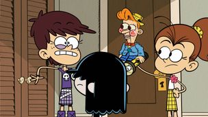 Episode 16