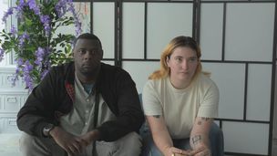 Episode 25