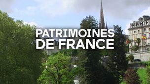 Le bon air de la ville