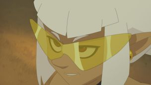 Episode 9