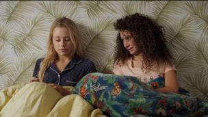 Episode 8