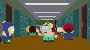 Episode 7