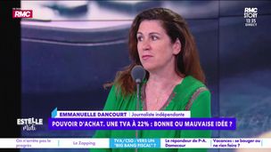 Emission du 01 juin 2026