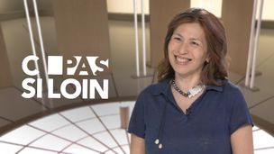 Emission du 30 mai 2026