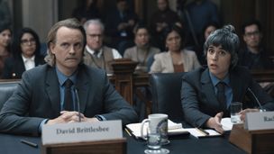 Episode 7