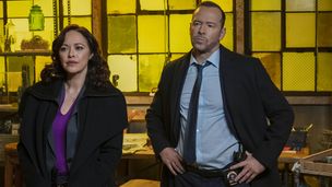 Episode 17
