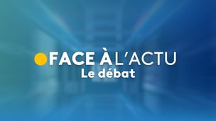 Emission du 05 juin 2026