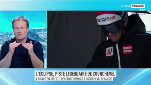 Emission du 14 mars 2026