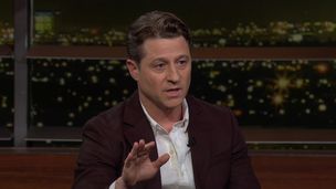 Episode 15