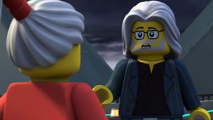 Episode 16