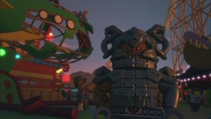Episode 5