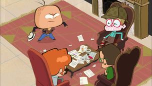 Episode 40