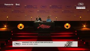 Emission du 09 avr. 2026