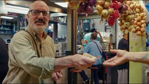 Est-il vrai que le commerce mondial nous enrichit ?