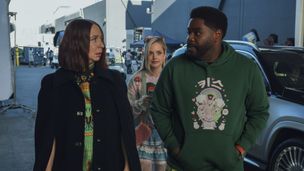 Episode 7