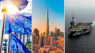 Emission du 06 mars 2026