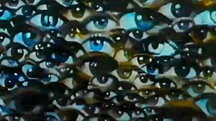 Vous connaissez le National Film Registry ?