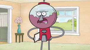 Episode 2