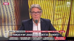 Emission du 18 juin 2026