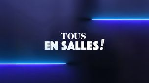 Emission du 07 juin 2026