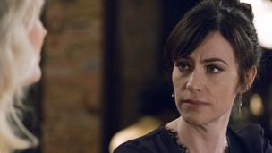 Episode 11