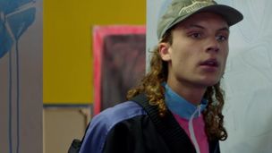 Episode 6
