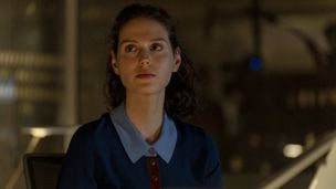 Episode 12