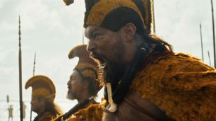 Episode 9
