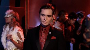 Episode 9
