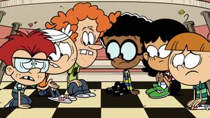 Episode 11