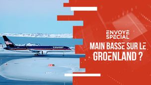 Emission du 08 janv. 2026