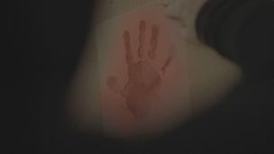 Emission du 19 janv. 2026