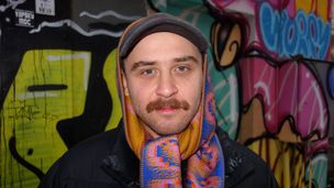 Emission du 08 avr. 2025