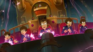Episode 26