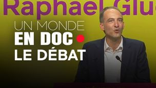 Emission du 31 janv. 2026