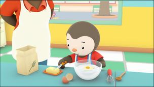 Episode 36
