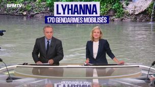 Emission du 02 juin 2026