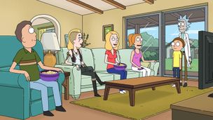 Episode 9