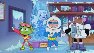 Episode 27